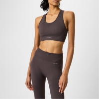 Colant USA Pro High Rise Seamless