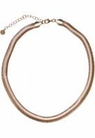 Big Pluto Basic Necklace Urban Classics