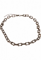 Chunky Chain Necklace Urban Classics