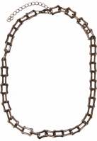 Chunky Chain Necklace Urban Classics