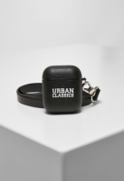 Earphone Case Necklace Urban Classics