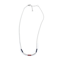 Colier TOMMY HILFIGER 2780804 pentru Femei gri