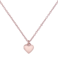 Ted Baker HARA Sweetheart Pendant Necklace