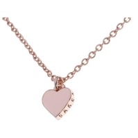 Ted Baker HARA Sweetheart Pendant Necklace