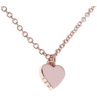 Ted Baker HARA Sweetheart Pendant Necklace