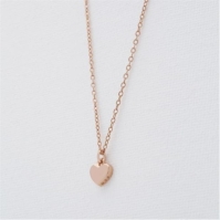 Ted Baker HARA Sweetheart Pendant Necklace