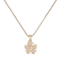 Ted Baker LILEA Lillifora Pendant Necklace