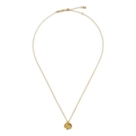 Ted Baker Ted FLORA Necklace Ld44