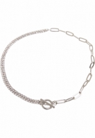 Venus Various Flashy Chain Necklace Urban Classics