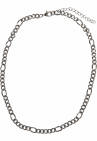 Zenit Basic Necklace Urban Classics