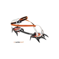 Coltari Petzl Irvisr Flexlock