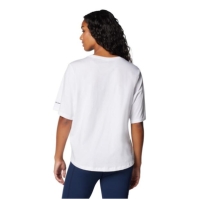 Tricou Columbia Cascade Ld51