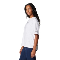 Tricou Columbia Cascade Ld51