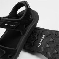 Columbia HIKER 2 STRAP