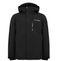 Columbia Winter Jkt Sn41