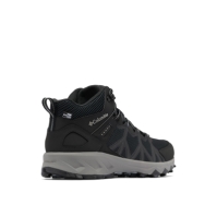 Columbia Peak Mid Sn51