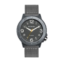 Columbia Watches Columbi Cross Trail Sn44