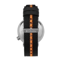 Columbia Watches Columbi Trailbank Sn44