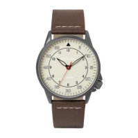 Columbia Watches Columbi Viewmont Sn44