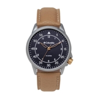 Columbia Watches Columbi Viewmont Sn44