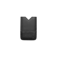 Mobile case MAN GC L01005G2 negru