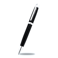 PEN MAN PERTEGAZ PE99010 negru