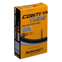 Continental Continental Race 28 Light (700x20-25) Presta 42mm