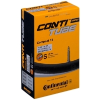 Continental Cpct16 32-47 P42 Jn