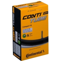 Continental Cpct18 32-47 S Jn00