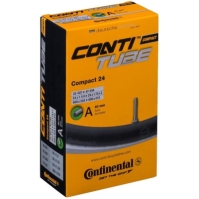 Continental Cpct24 32-47 S Jn00