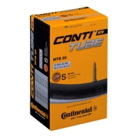 Continental MTB26 47-62 P42 00