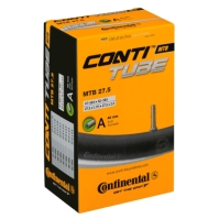 Continental MTB27.5 47-62 S 00