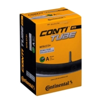 Continental MTB27.5+ 65-70 S 00