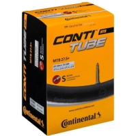 Continental MTB27.5 65-70P42 00