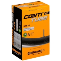 Continental MTB29 47-62 S 00