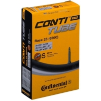 Continental Race26 20-25 P42 00