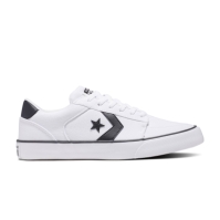 Converse Belmont Sneakers barbat