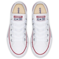 Converse Lifestyle Chuck Low Cut Canvas