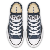 Converse Lifestyle Chuck Low Cut Canvas