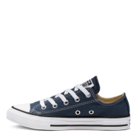 Converse Lifestyle Chuck Low Cut Canvas