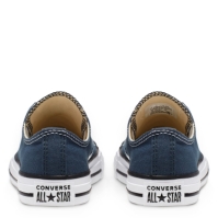 Converse Lifestyle Chuck Low Cut Canvas