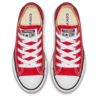 Converse Lifestyle Chuck Low Cut Canvas