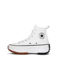 Converse RS Hike CPF Ld00