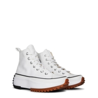 Converse RS Hike CPF Ld00