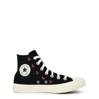 Converse W CTAS HI C Ld43