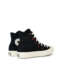 Converse W CTAS HI C Ld43