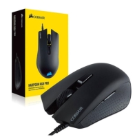 Corsair Corsair Harpoon RGB Pro Wired Gaming Mouse