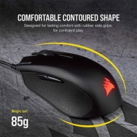 Corsair Corsair Harpoon RGB Pro Wired Gaming Mouse