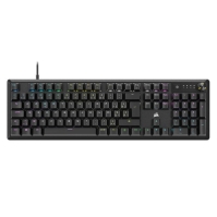 Corsair Corsair K70 Core RGB Mechanical Gaming Keyboard