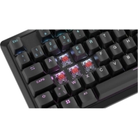 Corsair Corsair K70 Core RGB Mechanical Gaming Keyboard